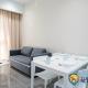 Ooak suites Kiara 163 B2908, Kuala Lumpur - Photo 5