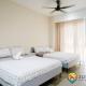 Ooak suites Kiara 163 B2908, Kuala Lumpur - Photo 9
