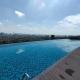 Ooak suites Kiara 163 B2908, Kuala Lumpur - Photo 10