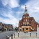 GuestReady - Cosy Wimbledon Studio Flat, Londýn - Fotografie 6