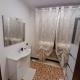 Sweet House, Solesino (fotografie 10)