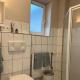 Geräumiges Haus mit viel Platz, Garten und den Parkplätzen, Jübek - Foto 3