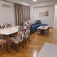 Friendly apartment, Skopje - Zdjęcie 9
