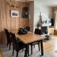 Perfect Retreat for Small Families, Beitostøl - Fotografie 5