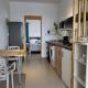LnD Apartments - Le Morne 2 - One Bedroom, La Gaulette - Fotografie 5