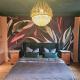 Villa Elbling, Radebeul - Photo 4
