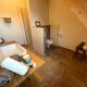 Wiesnblick Café & Zimmer, Aidhausen - Photo 4