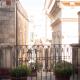 Victoria Apt - Historical Centre Lecce - Fotografie 4
