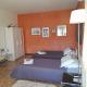 Sweet House, Solesino (fotografie 4)