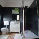 Sweet House, Solesino (fotografie 3)