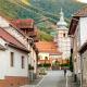 Casa Ursului - Rustic house in traditional village, Sadu - Fotografie 4
