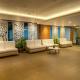Southern Star,Davangere, Davangere - Foto 8