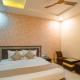 Hotel Kiaara, Varanasi - Foto 5