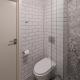 Urban Hideaway Studio, Kaunas (fotografie 6)