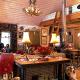 Goldilocks Cabin, Stowe (foto 4)