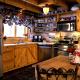 Goldilocks Cabin, Stowe (foto 9)