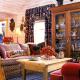 Goldilocks Cabin, Stowe (foto 6)