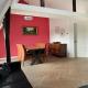 JayBnB - Loft über den Dächern von Dortmund, Dortmund - Foto 4