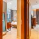 Stunning Marina Waterfront 2 Bed Escape, Dubaï - Photo 7