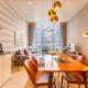 Stunning Marina Waterfront 2 Bed Escape, Dubaï - Photo 4