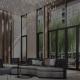 Luxury and cozy apartment in the City center, Bangkok - Foto 6