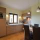 Apartament Magnolia z widokiem na Giewont Zakopane, Zakopane - Photo 7