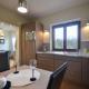 Apartament Magnolia z widokiem na Giewont Zakopane, Zakopane - Photo 10
