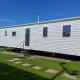 3 Bedroom Caravan - Sleeps 8 Parking Pets Beach Hastings - Fotografie 1