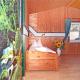 Ferienhaus Zirchow 2, Zirchow - Foto 8