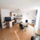 Gemütliche Ferienwohnung Nahe Mariahilfer Straße, 维也纳 - 照片 4