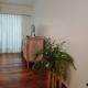 Departamento Barrancas, excelente ubicación, muy amplio, con seguridad, Buenos Aires - Foto 7
