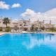 Apartment O Monte mit Pool Guia - Fotografie 9