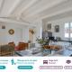 À 550m de la plage, maison pour 4, Saint-Martin-de-Ré (foto 4)