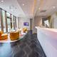 Prize by Radisson, Antwerp City - Photo 10