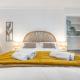 Vittorio Veneto Boutique Studio - GrandMaison, Турин - Фото 2