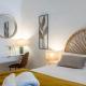 Vittorio Veneto Boutique Studio - GrandMaison, Турин - Фото 7
