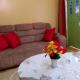 Lux Suites Nairobi House Naivasha, 奈瓦沙 - 照片 4