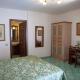 B&B Alta Marea Lipari - Photo 9