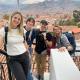 Cusco Rock, Cuzco - Foto 7