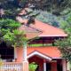 Janiro Tea Trees Villas, Vythiri - Photo 5