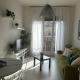 GS Brera Home, Milan - Photo 3