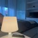 GS Brera Home, Milan - Photo 4
