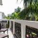 VILLA M - WHITE CASTLE 'A' Vagator 4BHK Private Pool, Breakfast Included, Assagao - Foto 7