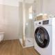 Casa Levante - Near the station and city center, Oristano (foto 9)