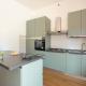 Casa Levante - Near the station and city center, Oristano (foto 4)