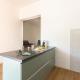 Casa Levante - Near the station and city center, Oristano (foto 10)