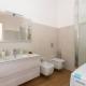 Casa Levante - Near the station and city center, Oristano (foto 8)