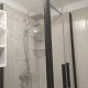 Casa GioAle zona CityLife - MiCo, Milán - Fotografie 8