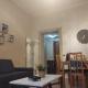 Casa GioAle zona CityLife - MiCo, Milán - Fotografie 4