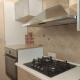 Casa GioAle zona CityLife - MiCo, Milán - Fotografie 6